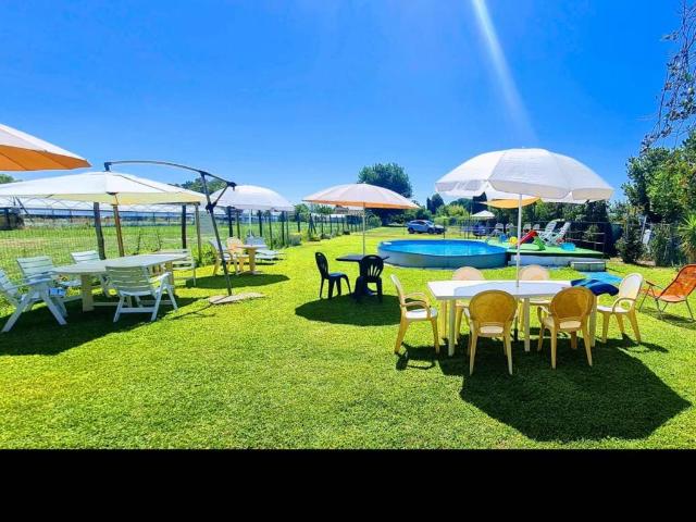 Terreno in vendita a Forcone, Viareggio