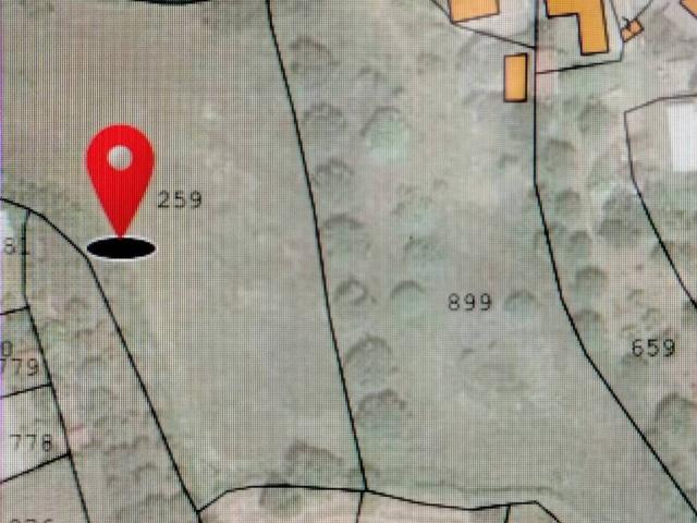 Terreno in vendita a Calabria, Vibo Valentia