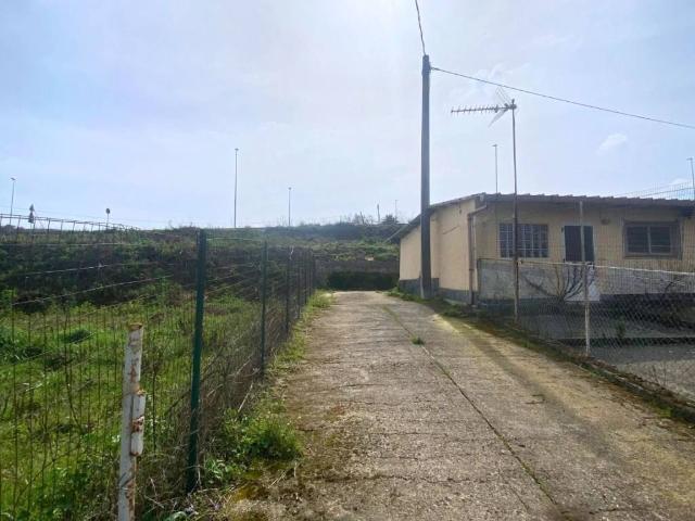 Terreno in vendita a Calabria, Vibo Valentia