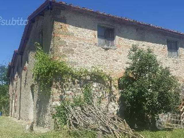 Terreno in vendita a Vicchio, Toscana