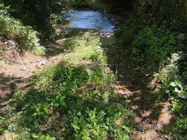 Terreno in vendita a Vicchio, Toscana