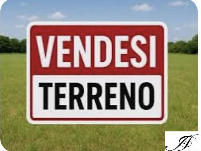 Terreno in vendita a Vicenza, Veneto