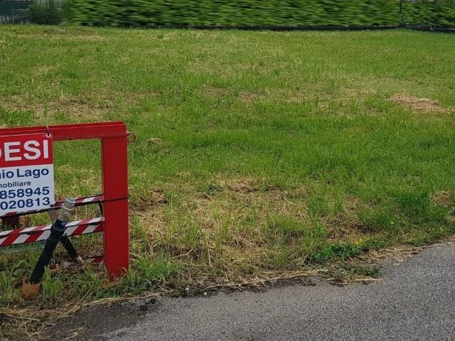 Terreno in vendita a Vicenza, Veneto