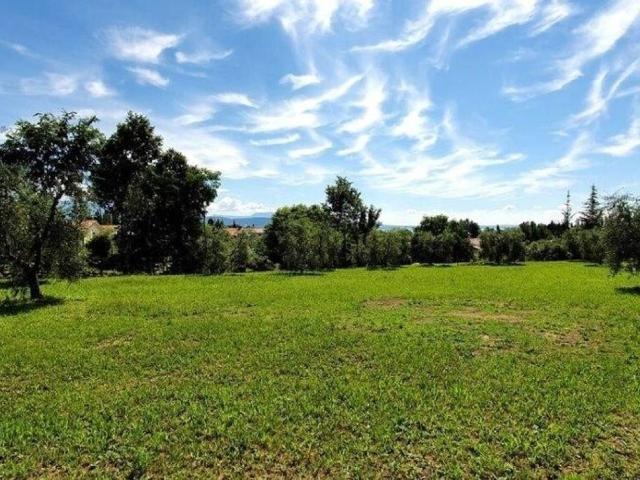 Terreno in vendita a San Biagio, Vicenza