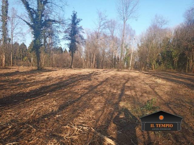 Terreno in vendita a Cattane, Vicenza