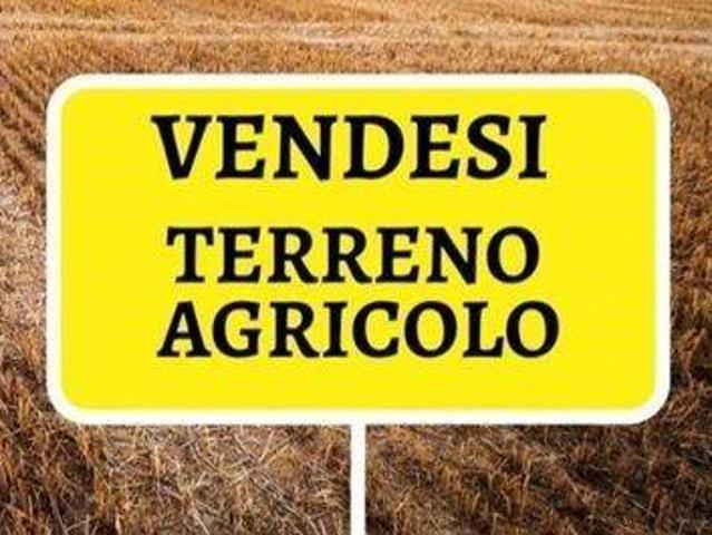 Terreno in vendita a Vicenza, Veneto