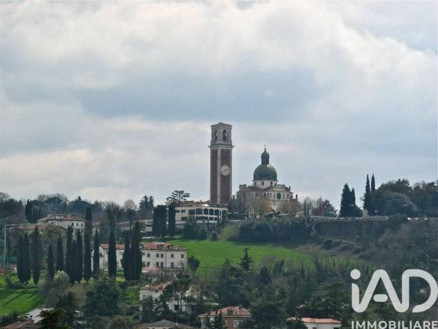 Terreno in vendita a San Biagio, Vicenza