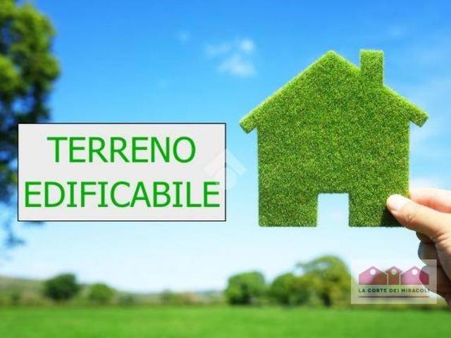 Terreno in vendita a Ospedaletto, Vicenza