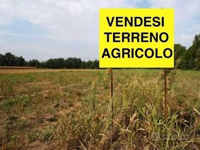 Terreno in vendita a Vicenza, Veneto