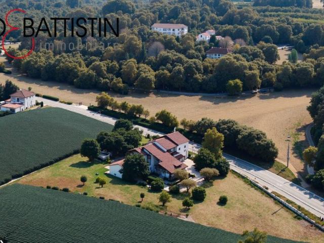 Terreno in vendita a Vicenza, Veneto