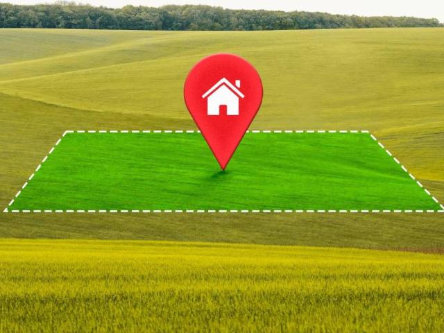 Terreno in vendita a Vicenza, Veneto