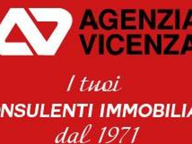 Terreno in vendita a Vicenza, Veneto