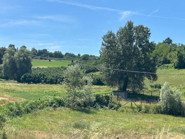 Terreno in vendita a Piemonte, Cuneo