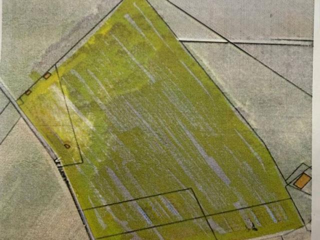 Terreno in vendita a San Giovanni alla Vena, San Giovannialla Vena