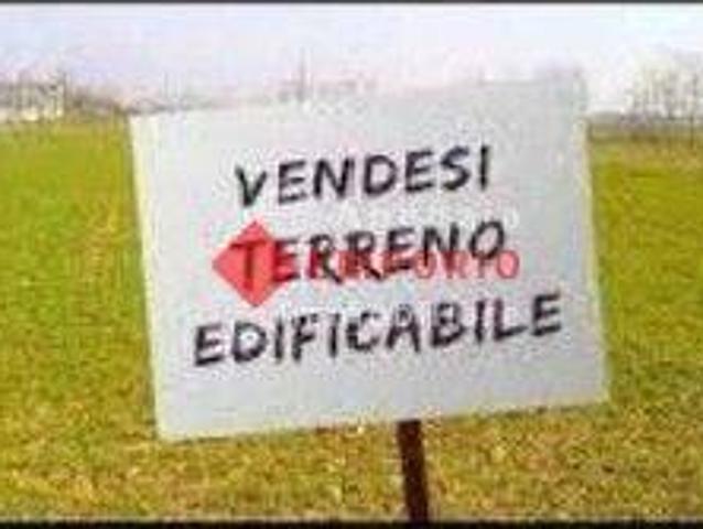 Terreno in vendita a San Giovannialla Vena, Toscana