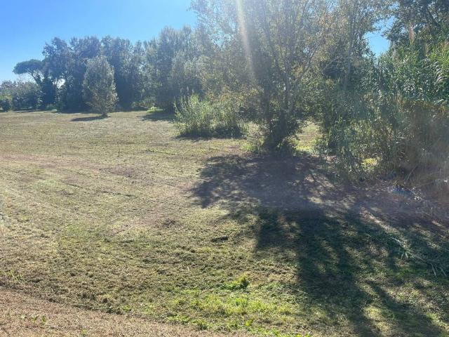 Terreno in vendita a San Giovanni alla Vena, San Giovannialla Vena