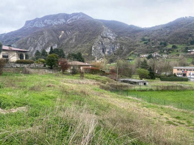 Terreno in vendita a Martina, Vigano San Martino