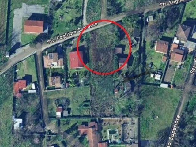 Terreno in vendita a Vigevano, Lombardia