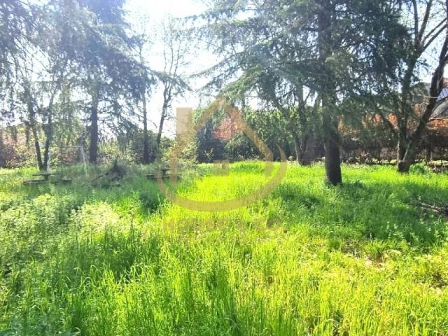 Terreno in vendita a Vigevano, Lombardia
