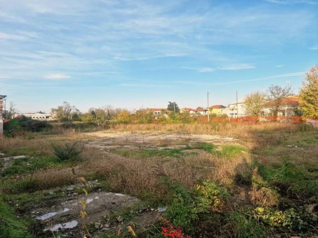 Terreno in vendita a Vigevano, Lombardia