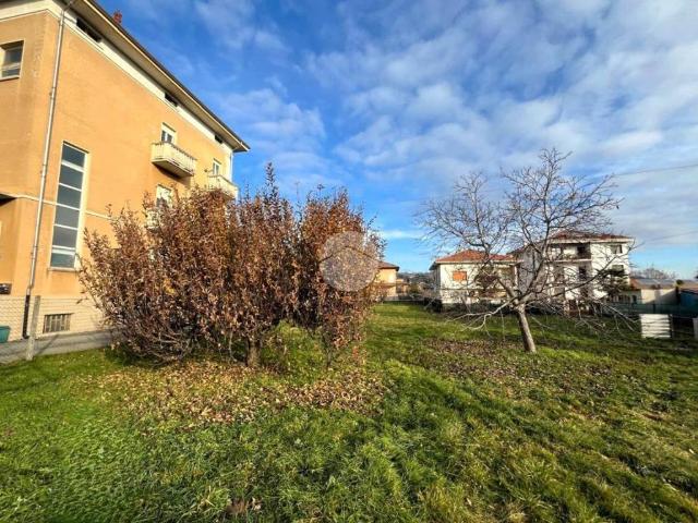 Terreno in vendita a Sobrano, Piemonte