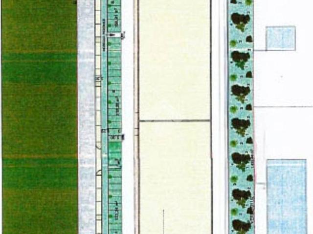 Terreno in vendita a Unione di comuni Terre di Castelli, Vignola