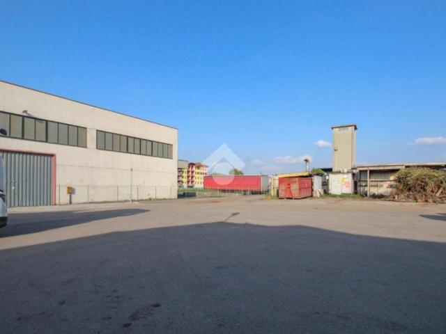Terreno in vendita a Unione di comuni Terre di Castelli, Vignola