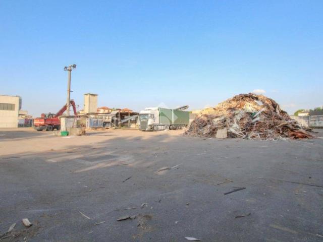 Terreno in vendita a Unione di comuni Terre di Castelli, Vignola
