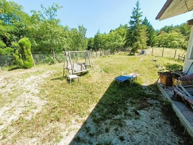 Terreno in vendita a Piemonte, Alessandria
