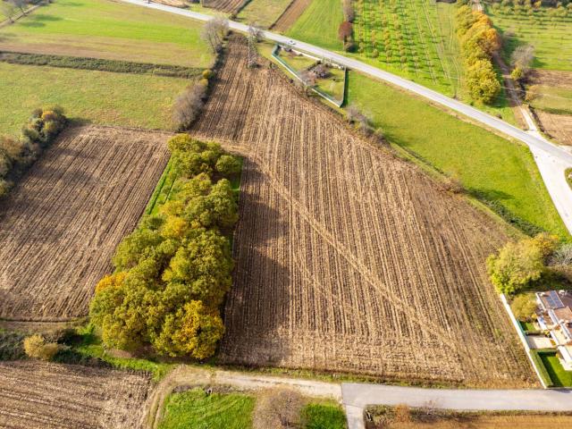 Terreno in vendita a Piemonte, Cuneo