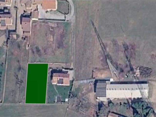 Terreno in vendita a Piemonte, Cuneo