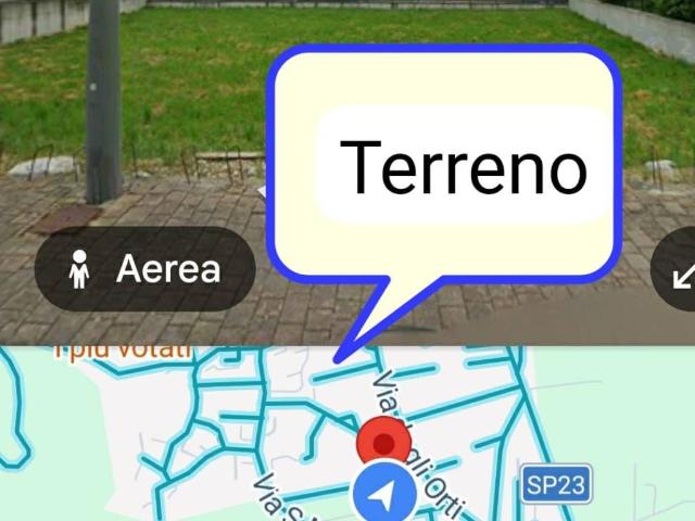 Terreno in vendita a Piemonte, Cuneo
