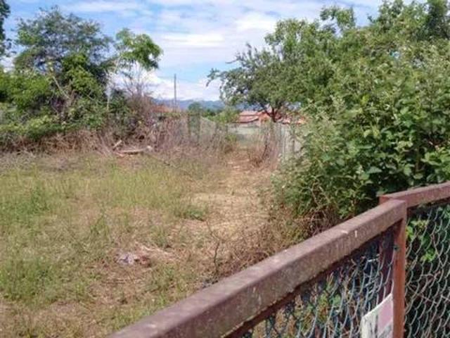 Terreno in vendita a Piemonte, Cuneo