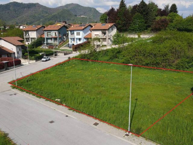 Terreno in vendita a Piemonte, Cuneo