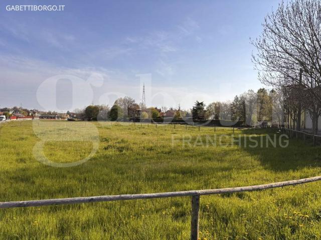 Terreno in vendita a Piemonte, Cuneo