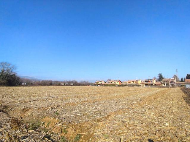 Terreno in vendita a Piemonte, Cuneo