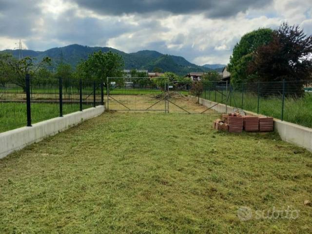Terreno in vendita a Piemonte, Cuneo
