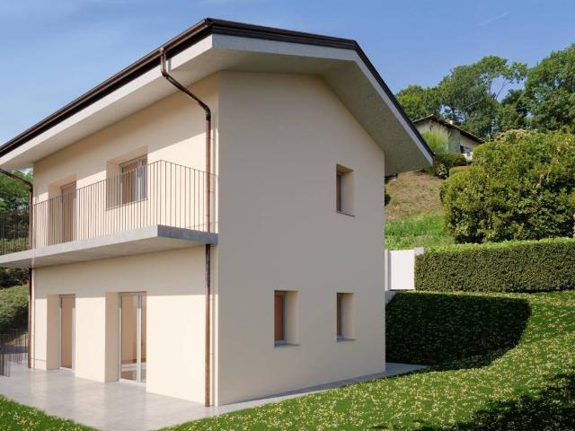 Terreno in vendita a Piemonte, Verbano-cusio-ossola