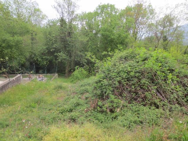 Terreno in vendita a Piemonte, Verbano-cusio-ossola