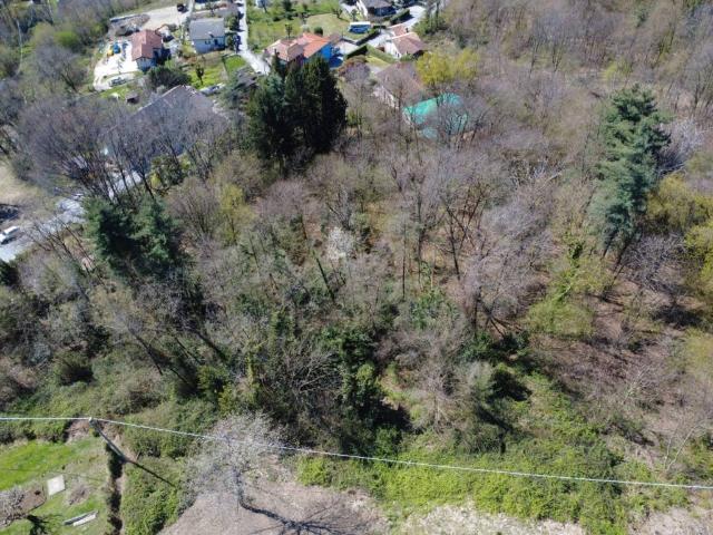 Terreno in vendita a Piemonte, Verbano-cusio-ossola