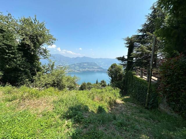 Terreno in vendita a Vigolo, Lombardia