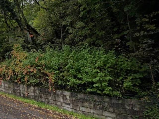 Terreno in vendita a Vigolo, Lombardia