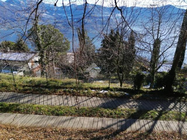 Terreno in vendita a Vigolo, Lombardia