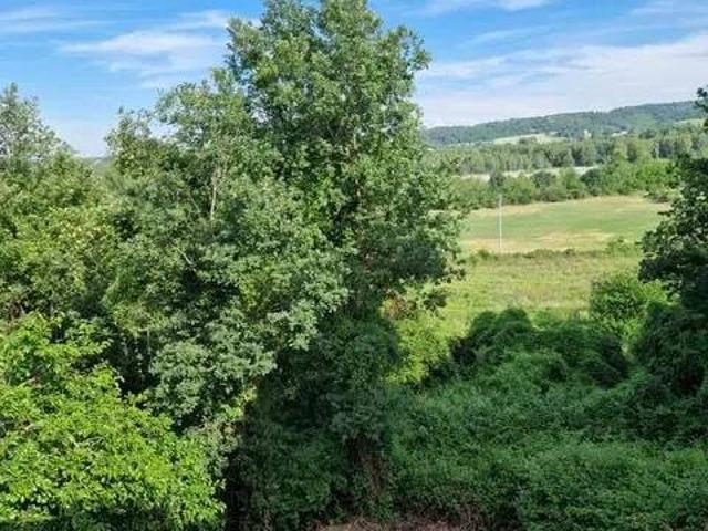 Terreno in vendita a Villò, Vigolzone