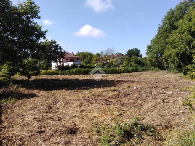 Terreno in vendita a Vigone, Torino