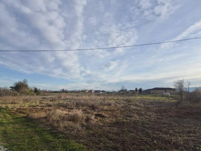 Terreno in vendita a Piemonte, Torino