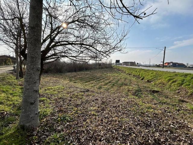 Terreno in vendita a Piemonte, Torino