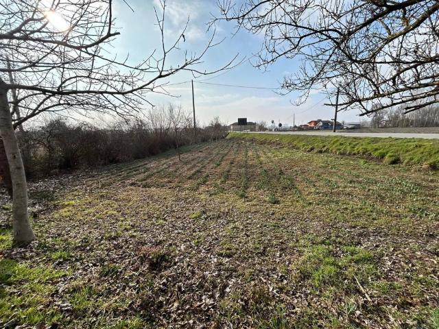 Terreno in vendita a Piemonte, Torino