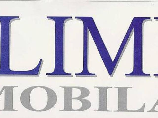 Terreno in vendita a Vigonovo, Venezia