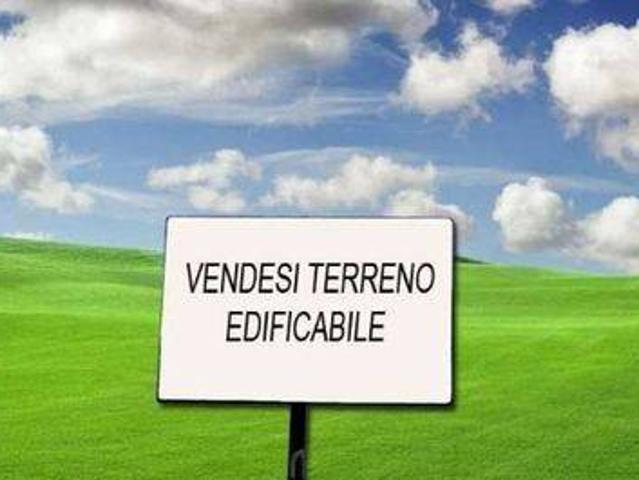 Terreno in vendita a Vigonovo, Veneto